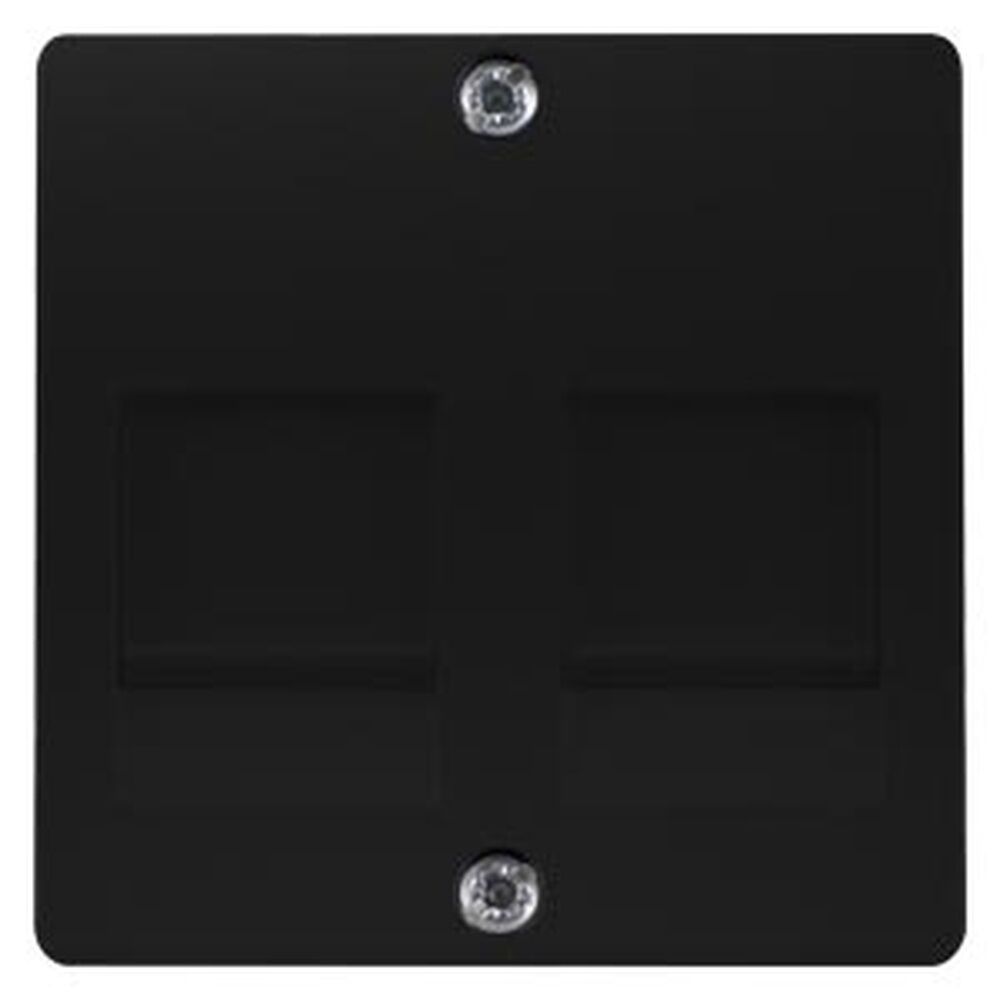 Siemens Abdeckplatte 5TG2056-0SB 