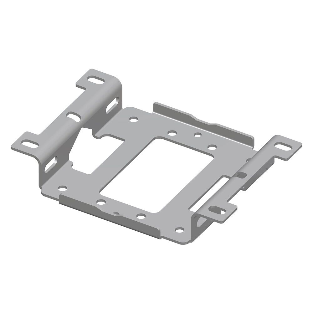 Gewiss Mastbefestigungssatz GWL1926