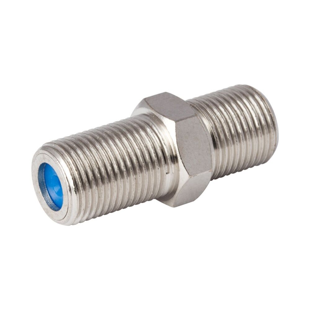 Kathrein Doppelbuchse 273246 Typ EMU 03