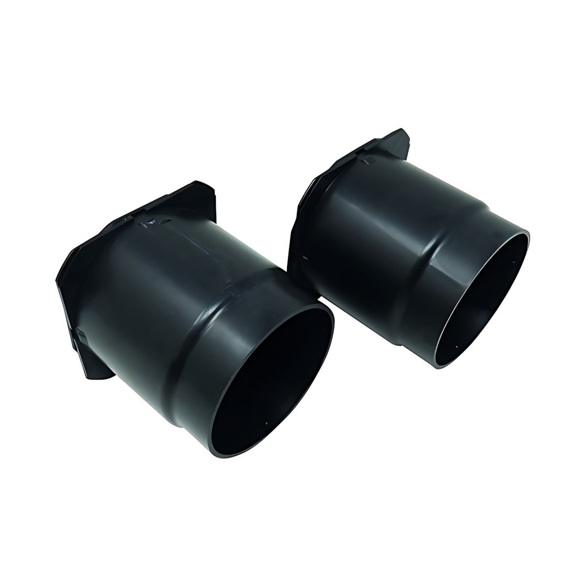 Maico Rückschlagklappen 0093.1587 Typ WS 75 RK-Set