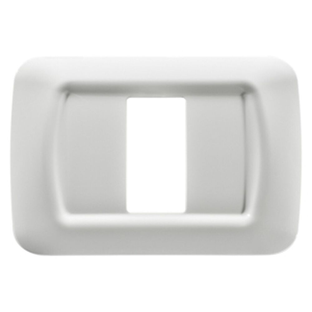 Gewiss Abdeckrahmen GW22501