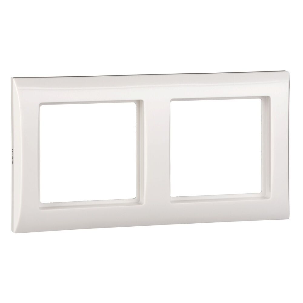 Elso Rahmen ELG264244