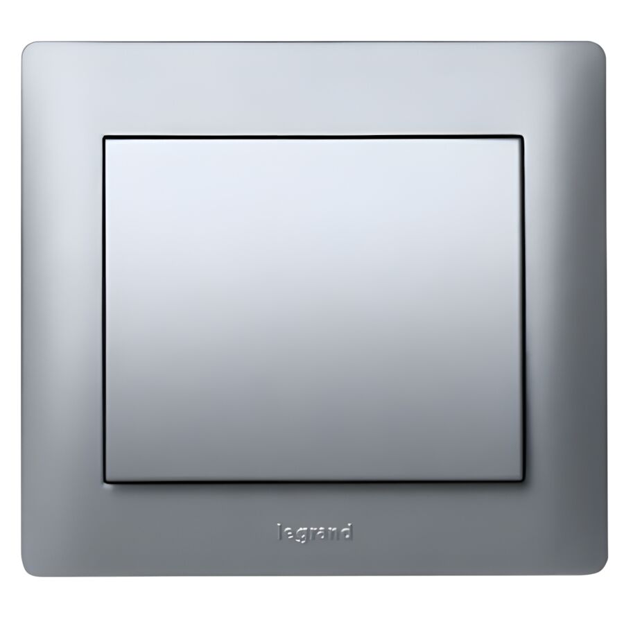 Legrand Wippe 771310