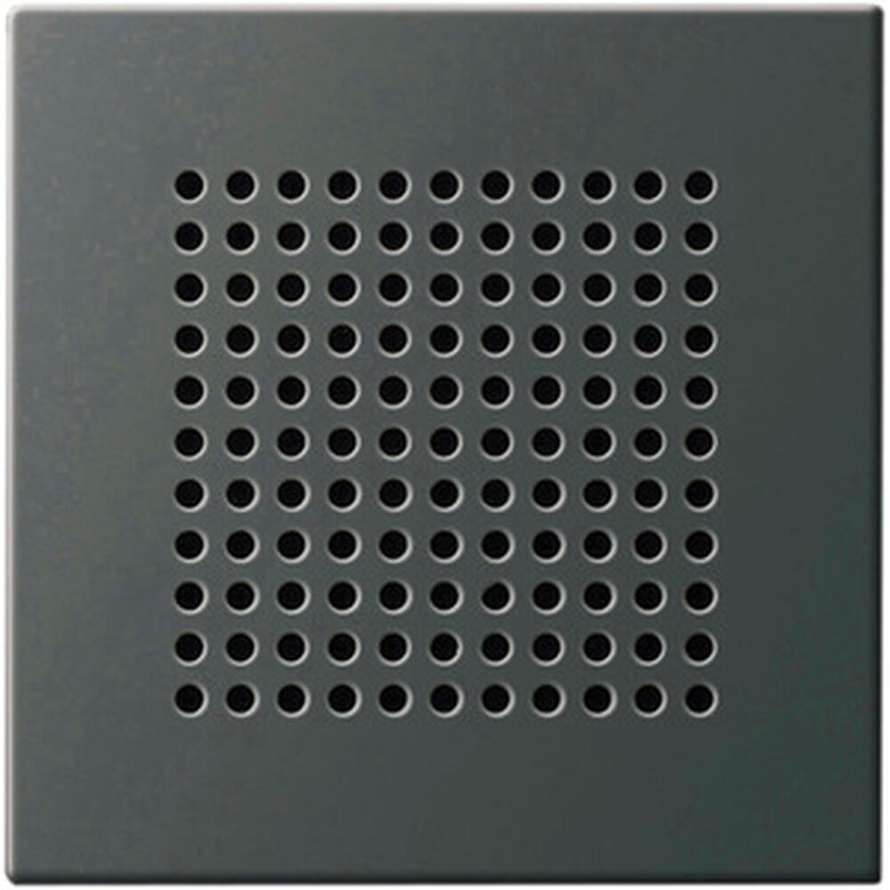 Gira Abdeckung 2483600