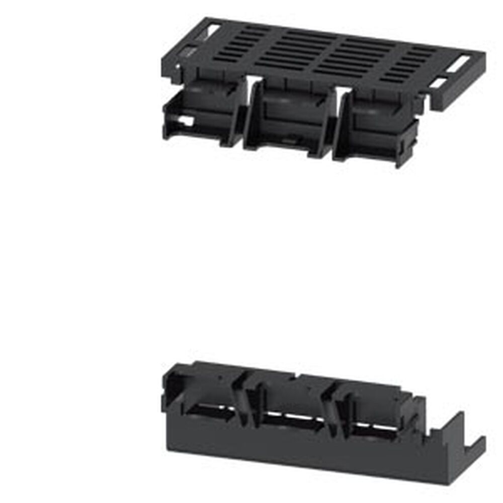 Siemens Umgreifschutz 3NP1933-1CA20