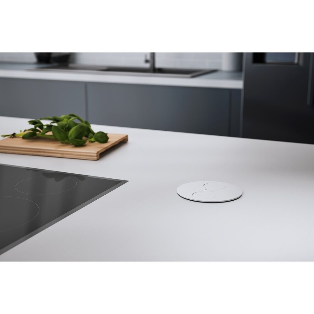 Bachmann Anschlussfeld 931.252