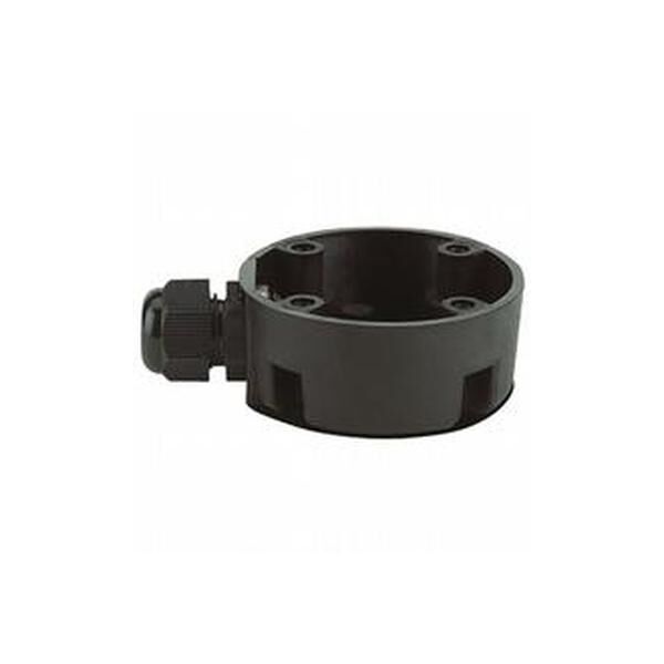 Pepperl+Fuchs Signalsäule Abzweigdose 252539 Typ VAZ-MH PG9-70MM