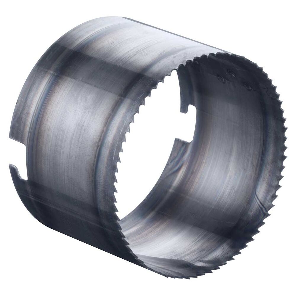 Kaiser Sägeblatt 1087-08 