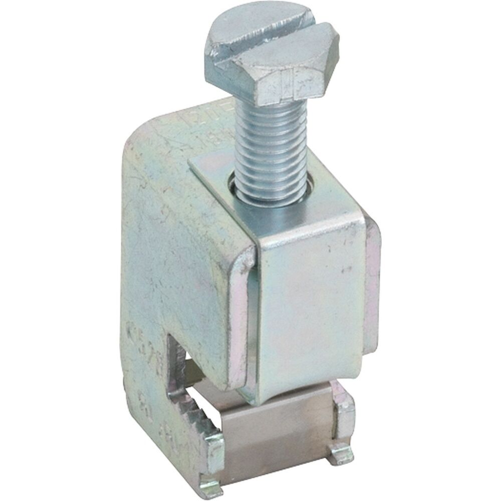 ABN Sammelschienen Klemme XSH1201N50 