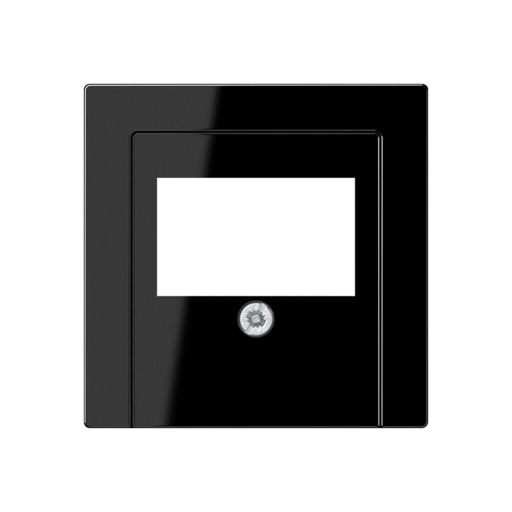 Jung Abdeckung TAE A 569 BF PL T SW