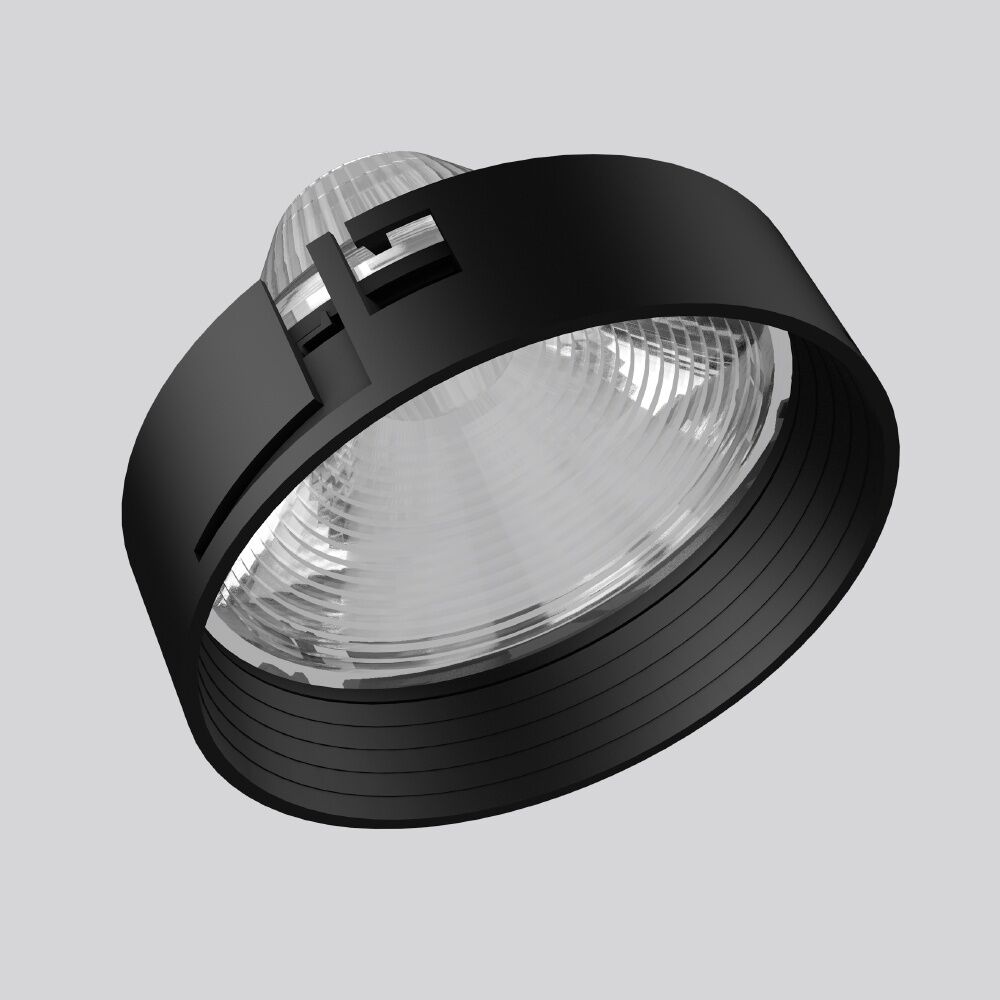 RZB Leuchten Linse 982373.013