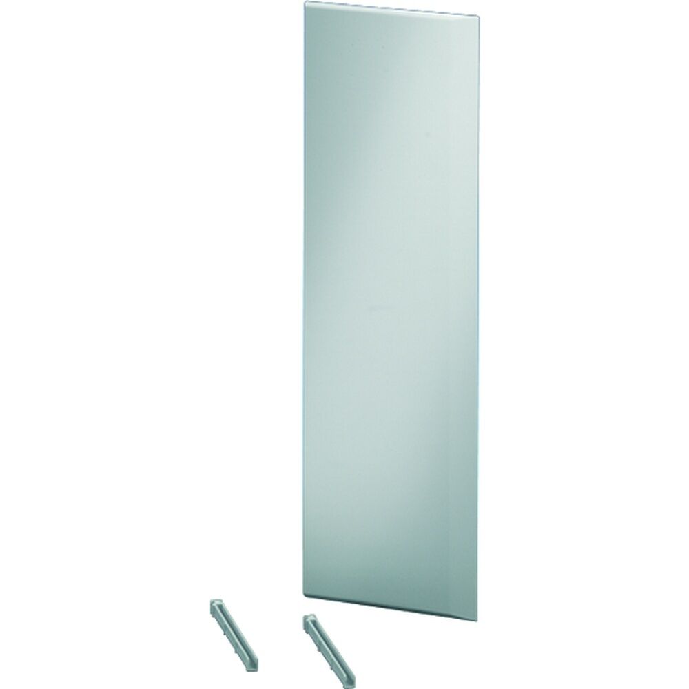 Hensel Seitenwand FP VP 36 Nr. 68000066