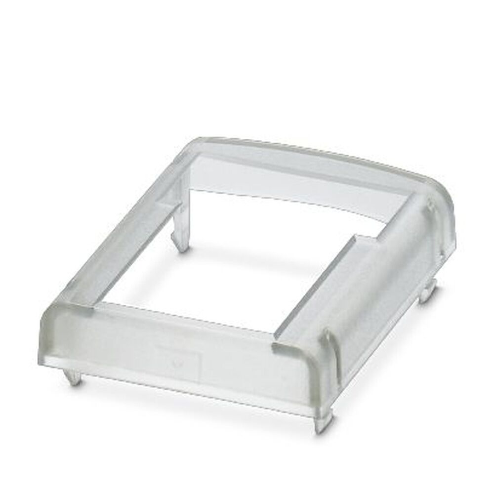 Phoenix Contact Gehäusedeckel 2201491 Typ ME PLC 40 CS TRANS