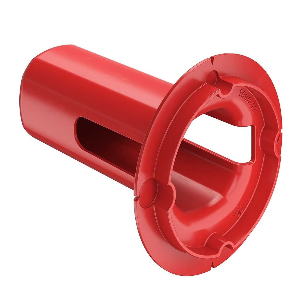 Kaiser Dosen Setzwerkzeug 1090-12