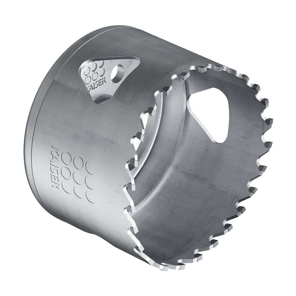 Kaiser Fräskrone 1082-32