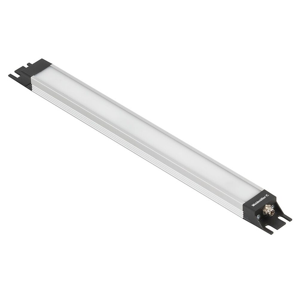 Weidmüller LED Modul 2899960000 Typ WIL-SXXXX-FXSF-5700-X280-M8DX-S