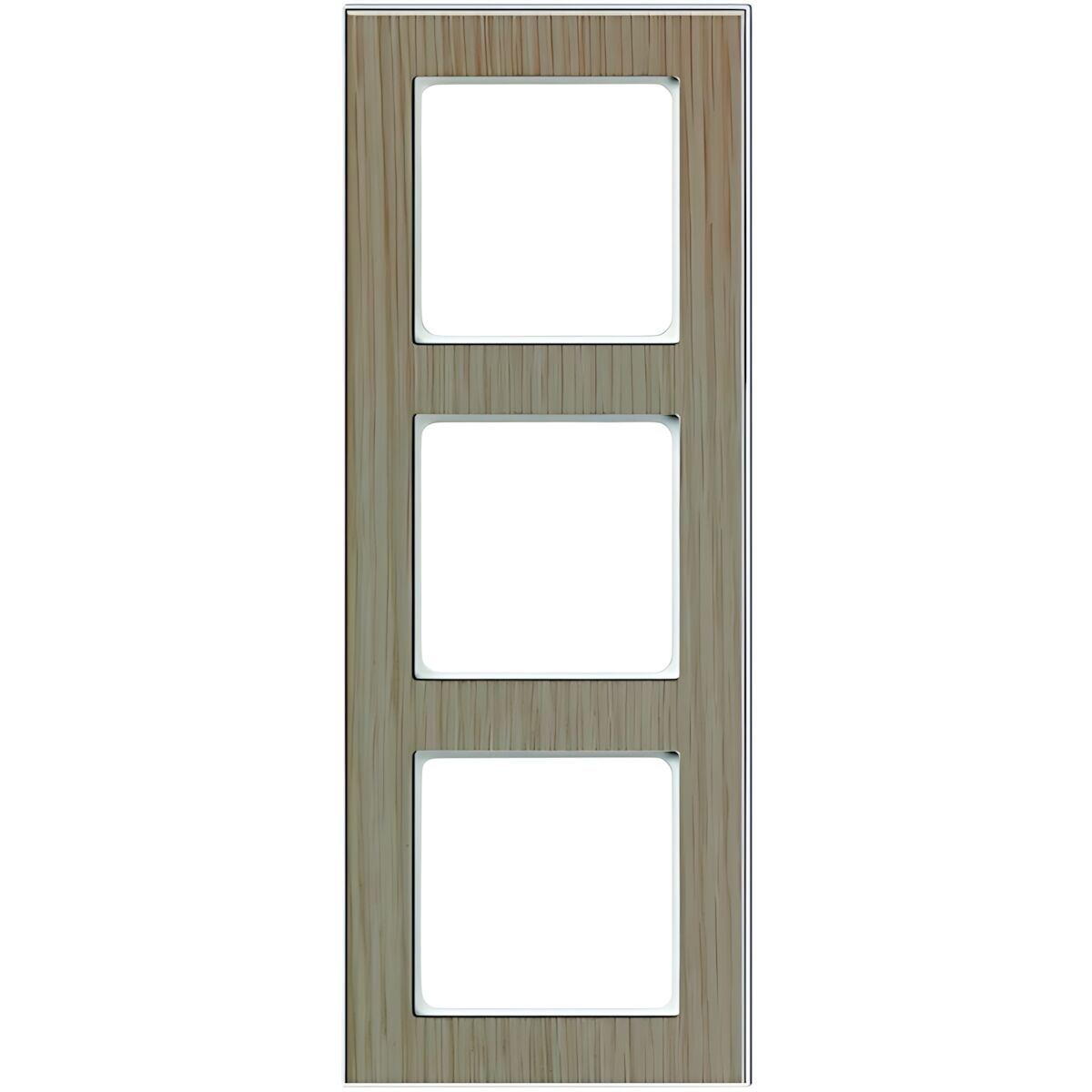 Peha Rahmen 00187991 Typ D 20.673.201.022