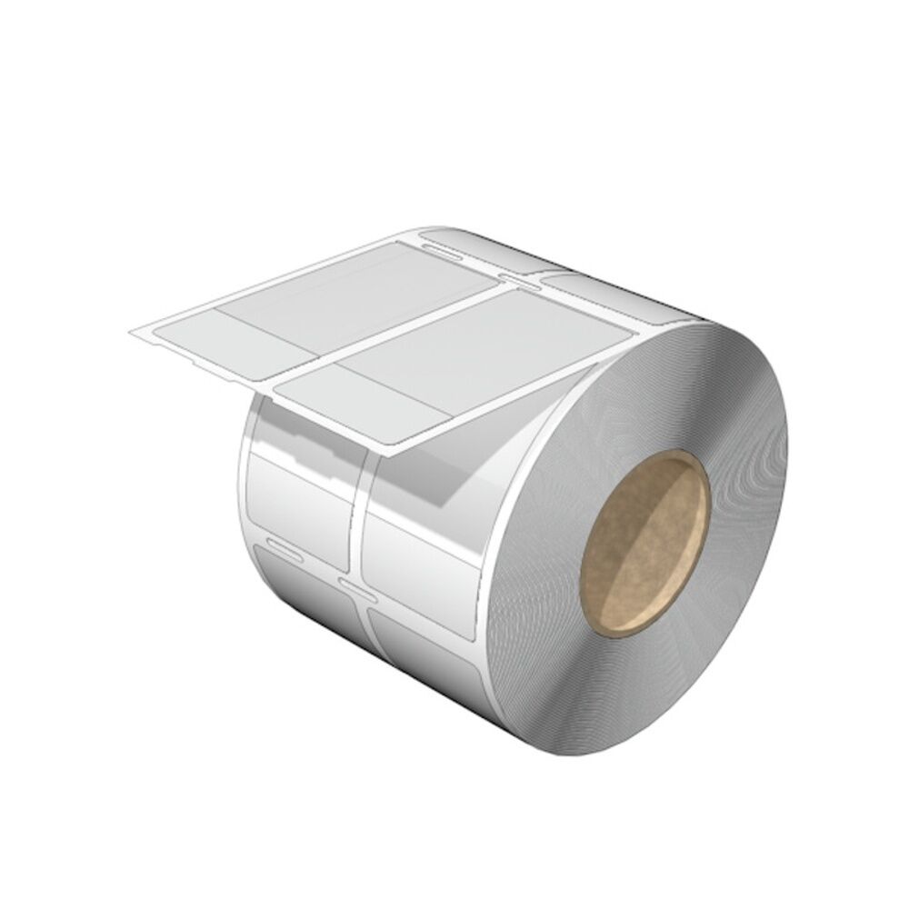 Weidmüller Kabelmarkierungssystem 2799250000 Typ THM WO VIN 34/70 WS