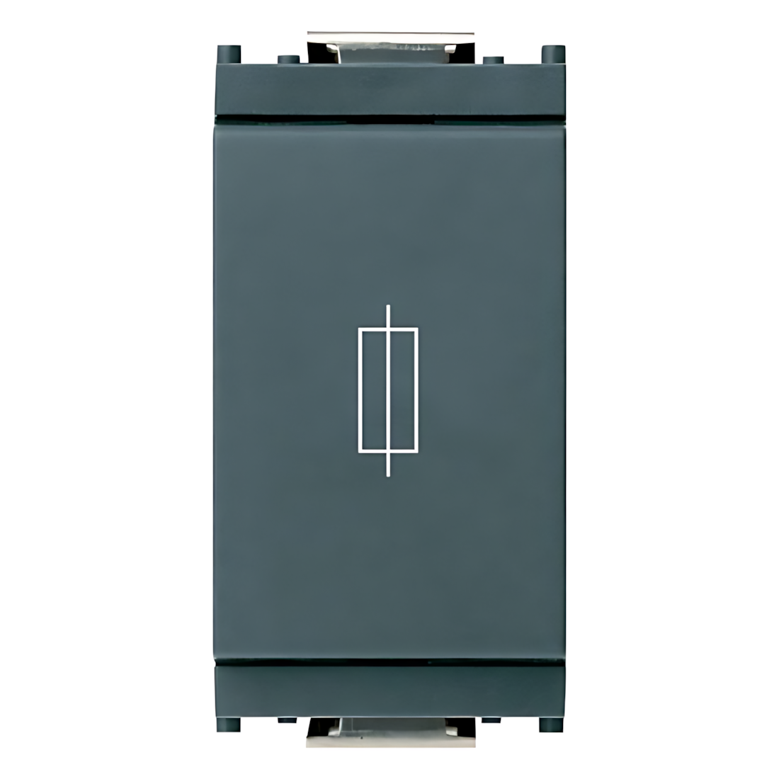 VIMAR Sicherungshalter 16460