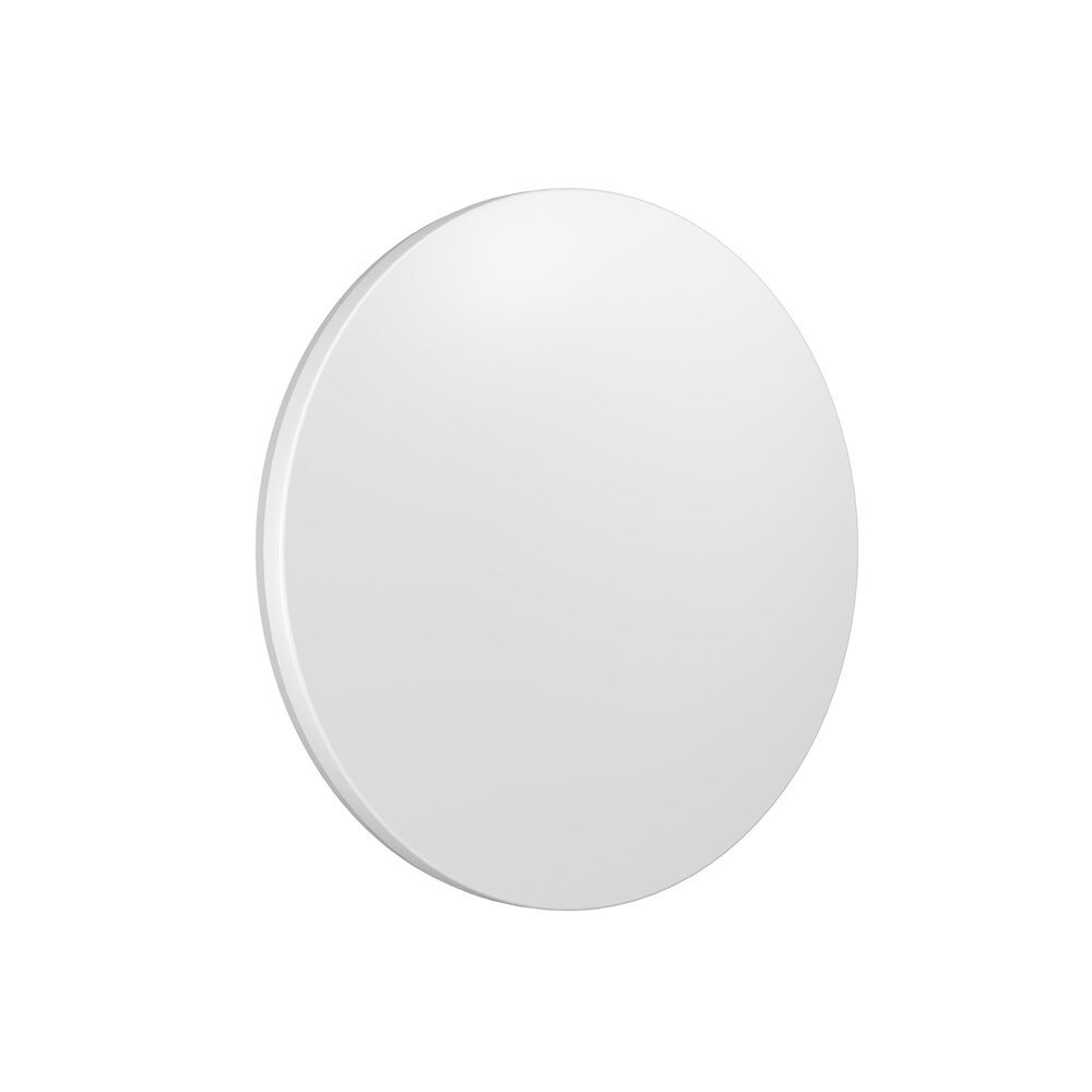 Ledvance Osram Wand und Deckenleuchte 292774