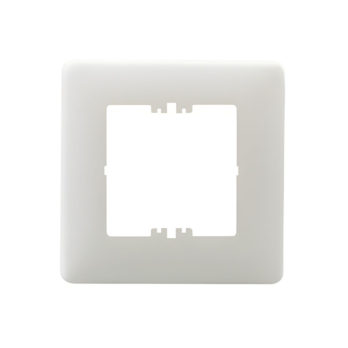 Rutenbeck Abdeckplatte 10010001 Typ AP