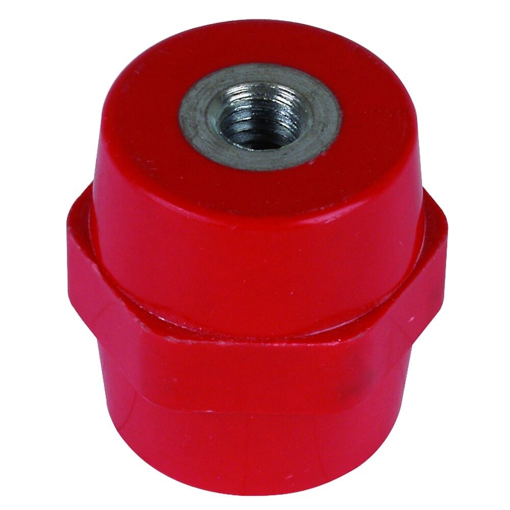 Dehn + Söhne Isolator 472210 Typ IS PAS M10