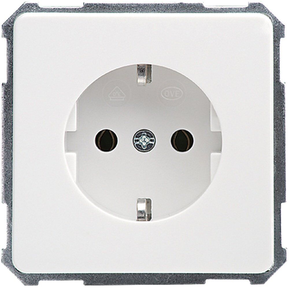 Elso Steckdose 225054