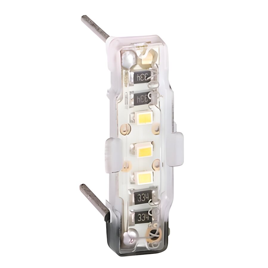 Legrand Aggregat 067666