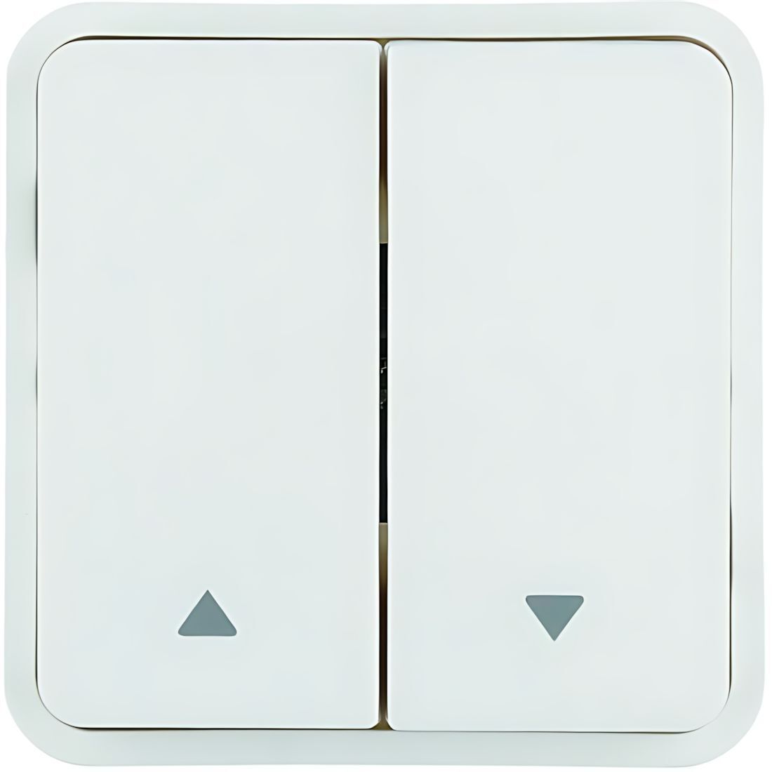 Berker Wippe 30653562