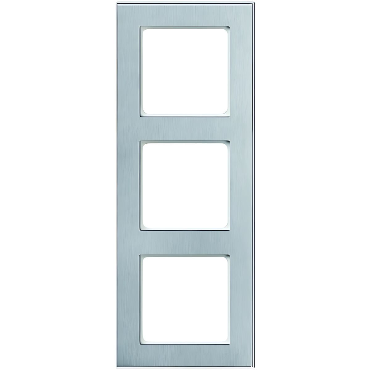 Peha Rahmen 00188591 Typ D 20.673.220.022