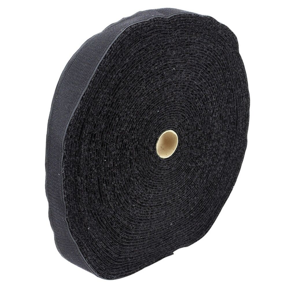 Cimco Klett Kabelbinder 181928 