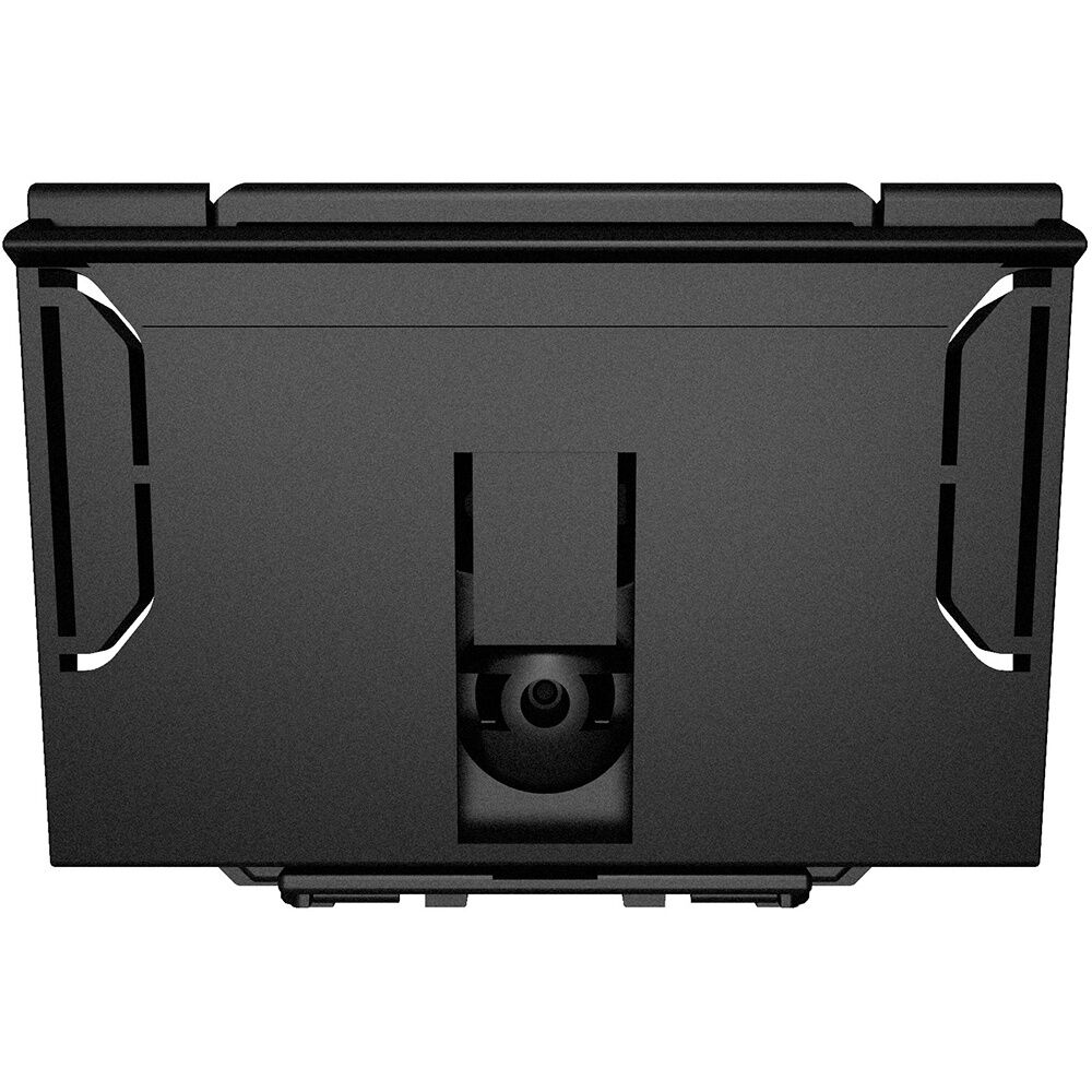 Bticino Einsatz Hotel Karte LN4549