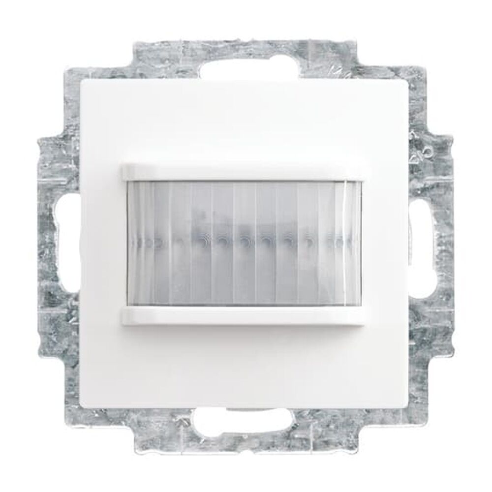 Busch-Jaeger Bewegungsmelder 6225/1.0-914 Nr. 2CKA006220A0369