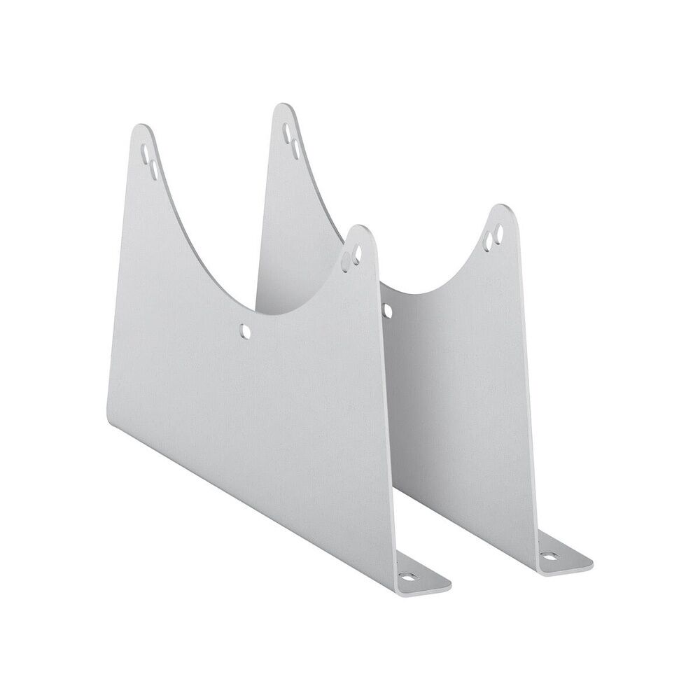 Helios Montagekonsolen 01449 Typ MK 400-450