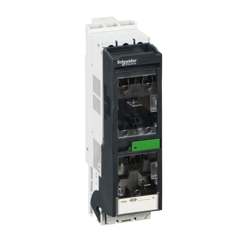 Schneider Electric Sicherungstrennschalter LV480751