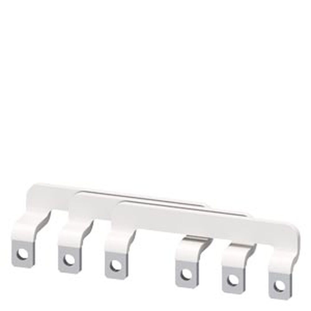 Siemens Leitungssatz 3RA1953-3D