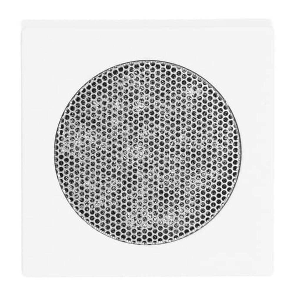 Busch-Jaeger Zentralscheibe 8253-84 Nr. 2CKA008200A0081