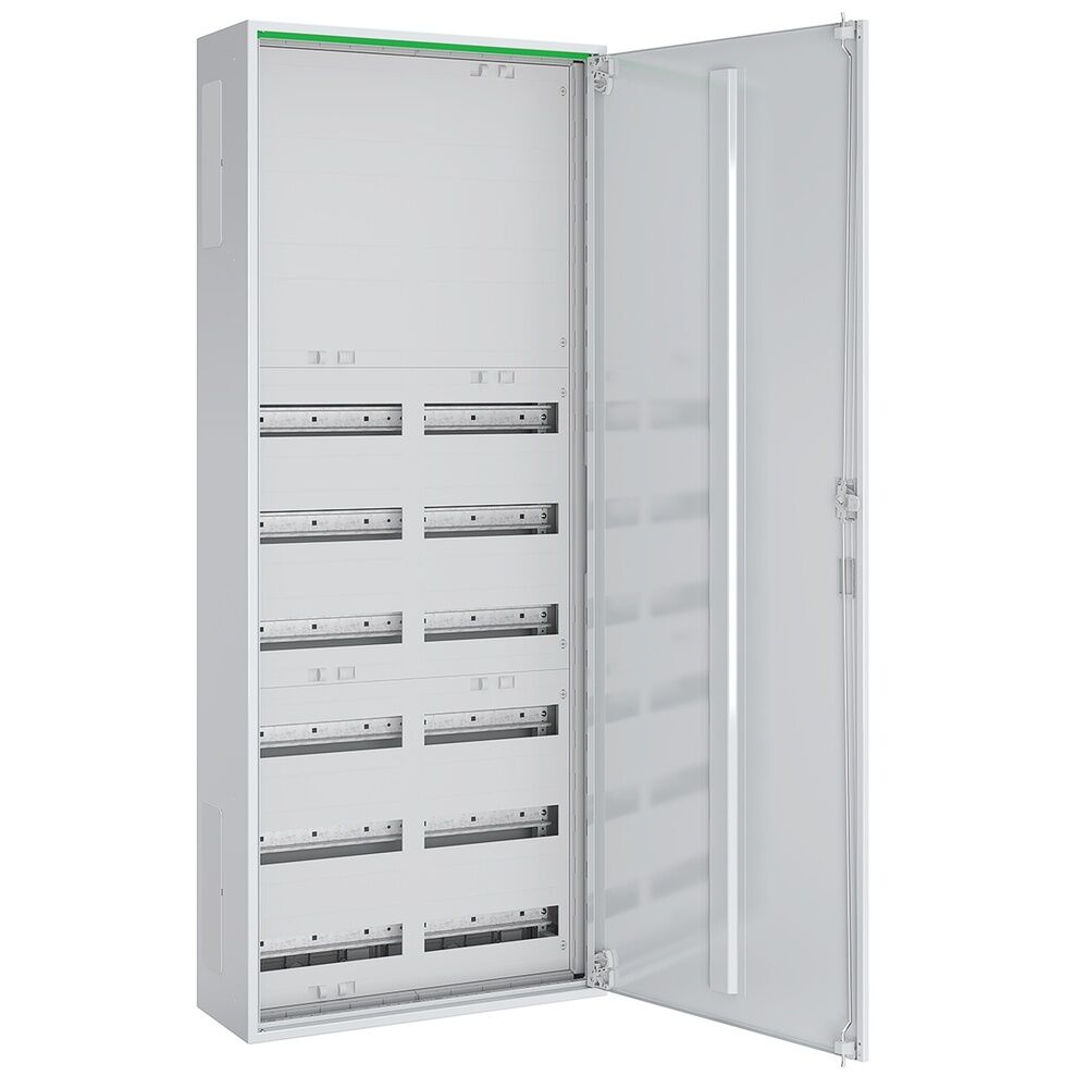 ABN Wandgehäuse ABNRS209K03