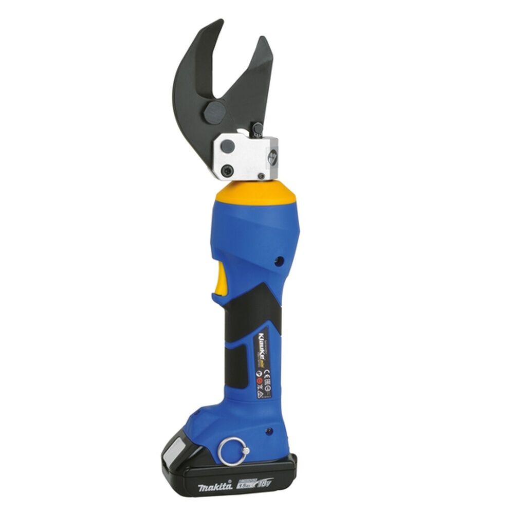 Klauke Schneidewerkzeug ES32CFM