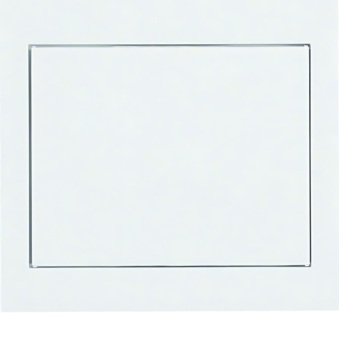 Berker Netzteil 52047009