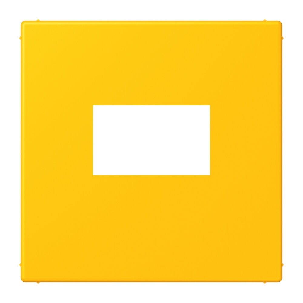 Jung Abdeckung LC1969USB263 