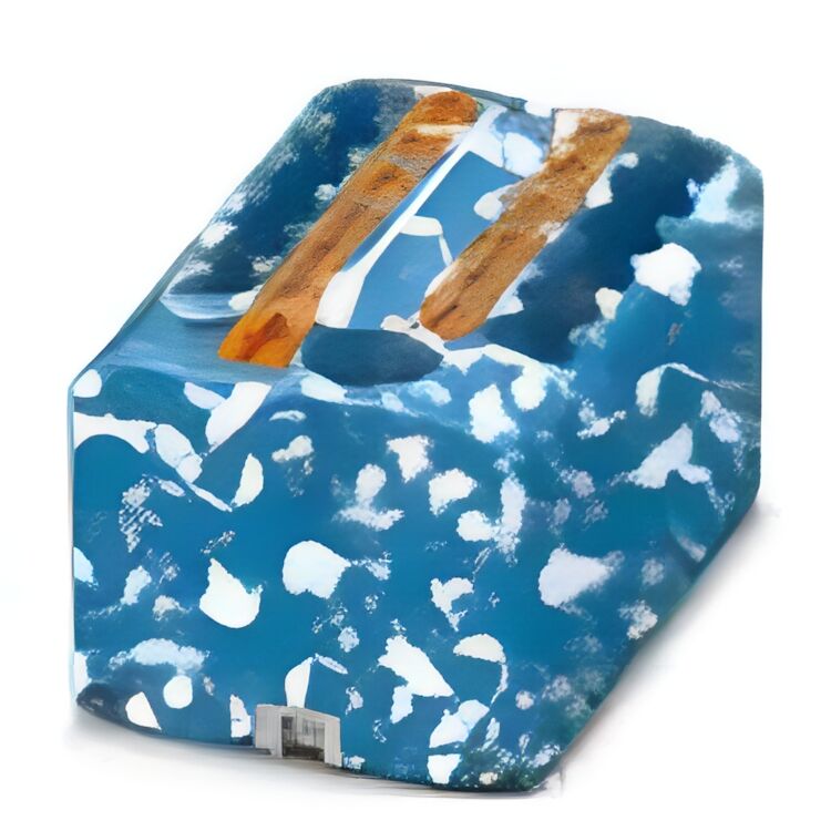 Phoenix Contact Verteilerblock 1091672 Typ PTFIX 6/12X2,5 BUWH