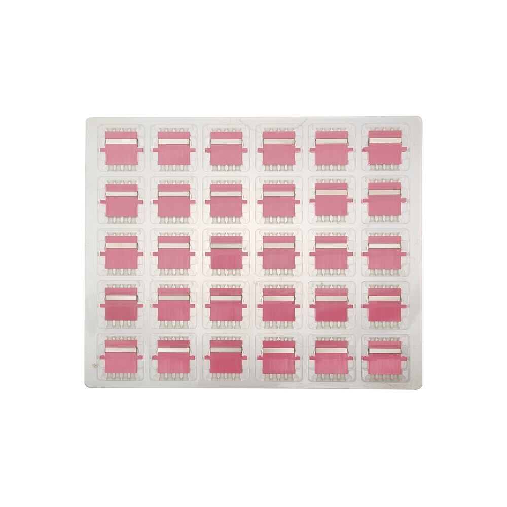 METZ CONNECT Kupplung Typ 15090079-30