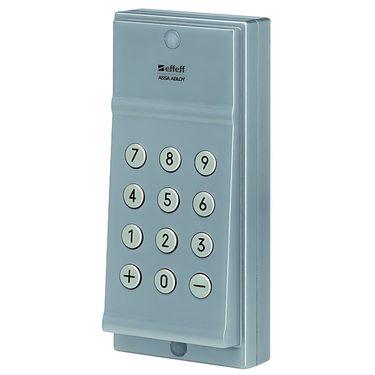 Assa Abloy Mini Türcodegerät 42141-----91-00 