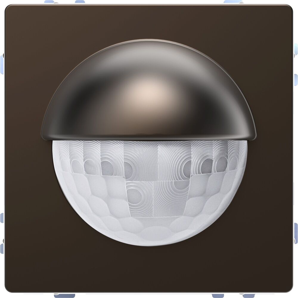 Schneider Electric Anwesenheitserkennung MTN6302-6052 