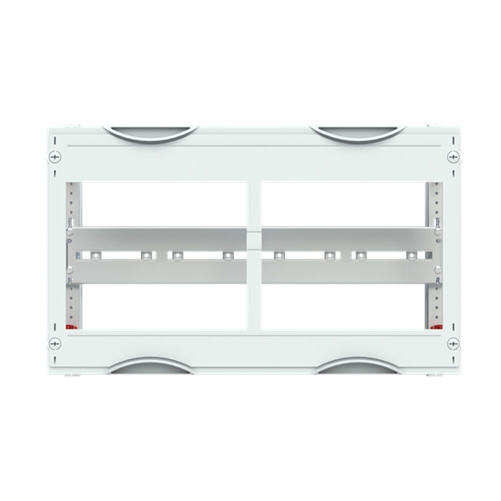 Striebel & John NH00-Sich.Lasttrenner Modul 2CPX041300R9999 Typ MT236