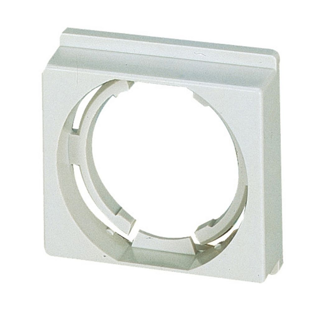 Eaton Sicherungsabdeckung 093301 Typ P-E33