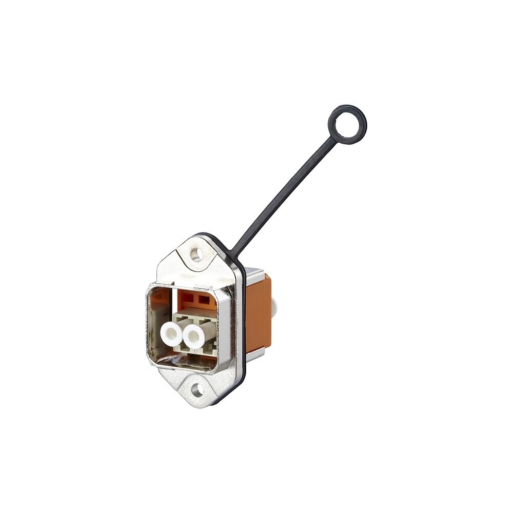 METZ CONNECT Normbefestigung 1402393320ME