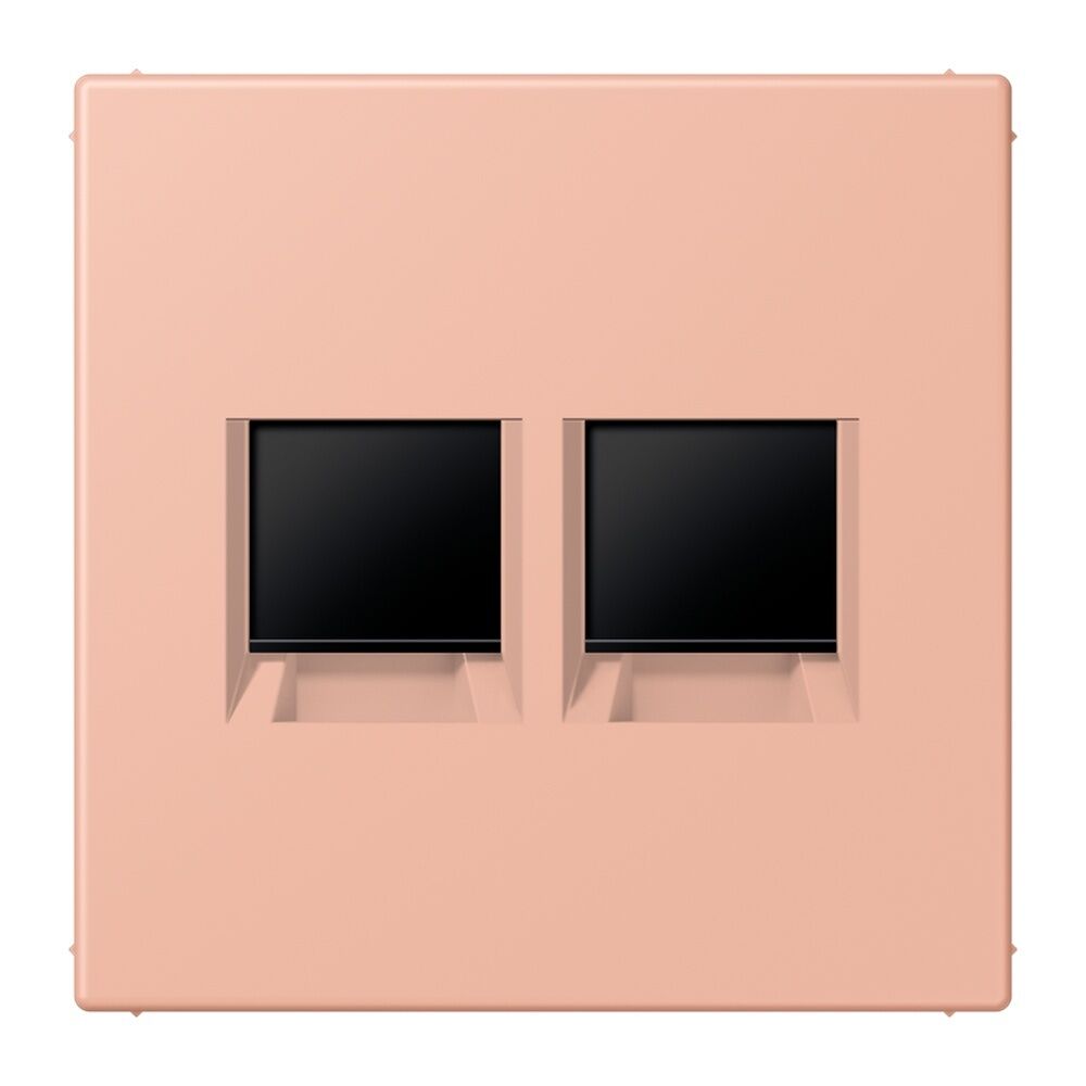 Jung Abdeckung LC1969-2WE231