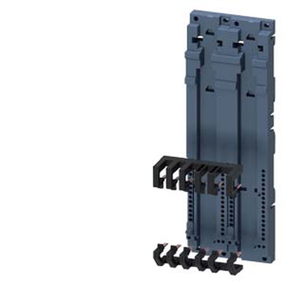 Siemens Verdrahtungsbausatz 3RA2923-1BB2